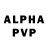 APVP VHQ 123,Xaciu !!!